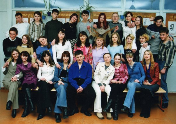Анна Стрекаловская ли.jpg