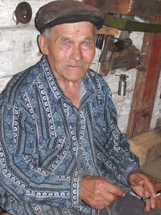 Николай Тимофеевич Плюснин.jpg