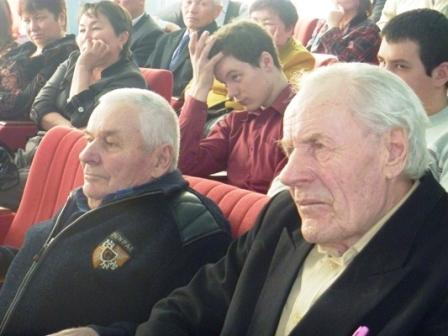 Ветераны Великой Отечественной.JPG
