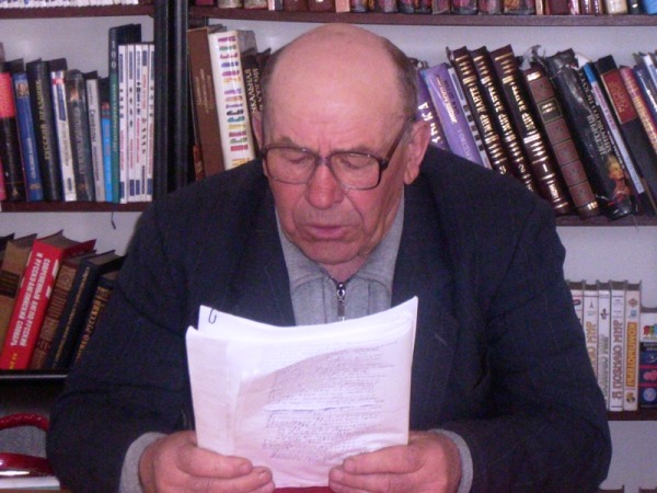 Ткачёв Арефий Ермилович.JPG