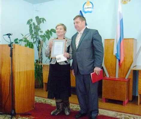 В.Н.Павлова и А.У.Слепнёв.JPG