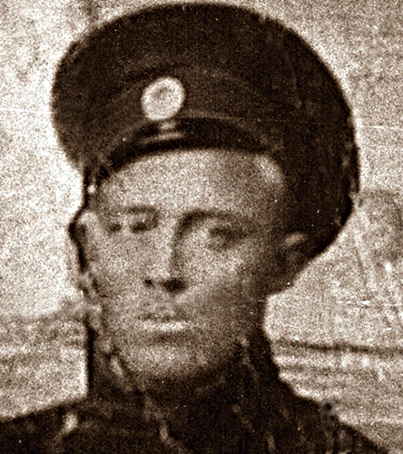 Бутаков Прокопий Михайлович.jpg