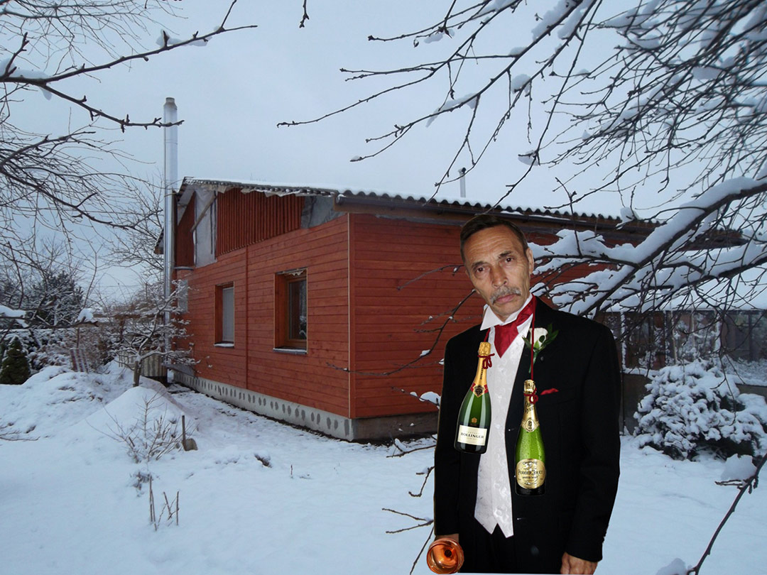 Иван-и-первый-снег.jpg