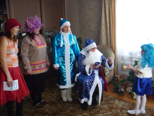 В гостях у Арины.JPG