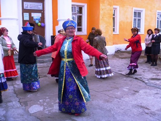 И русскую мы спляшем.JPG