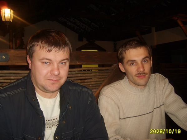 В. Алексеев и А. Исаев.jpg