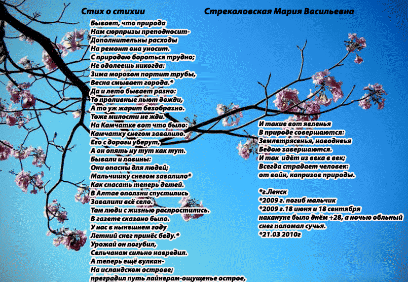 стих-о-стихии-Стрекаловская-М.В....gif