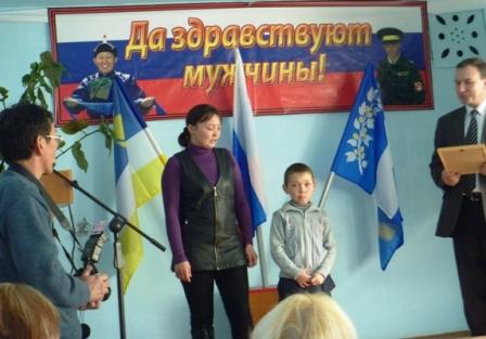 Беляев Ваня из Малого Куналея спас утопающего.jpg