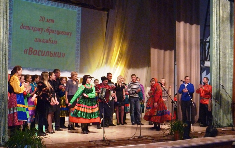 Старый и новый состав Васильков.JPG