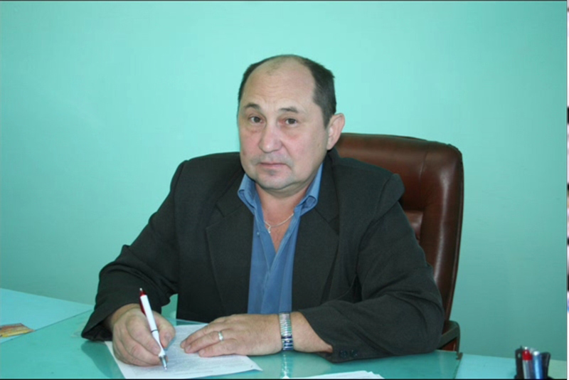 Истомин Олег Иванович директор.jpg