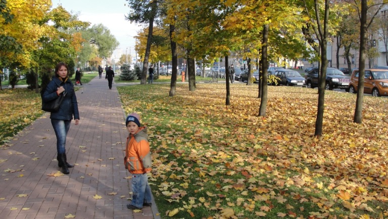 Осенняя пора очей очарованье.JPG