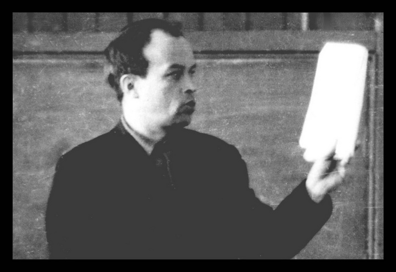 Юсупов Иван Магдеевич. 1969 год..jpg