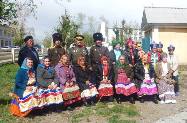 Фото на память.JPG