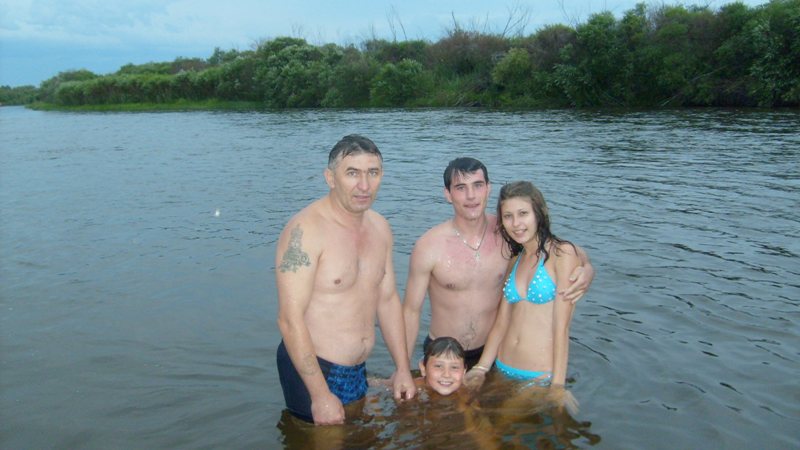 Лето, жара, июль 2008 г 001.jpga.jpg