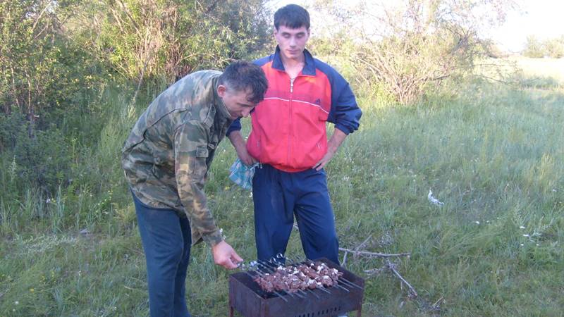 Лето, жара, июль 2008 г 024.jpga.jpg