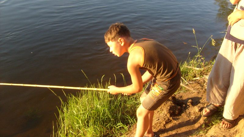 Лето, жара, июль 2008 г 036.jpga.jpg