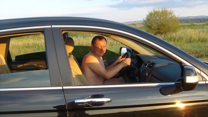Лето, жара, июль 2008 г 062.jpga.jpg