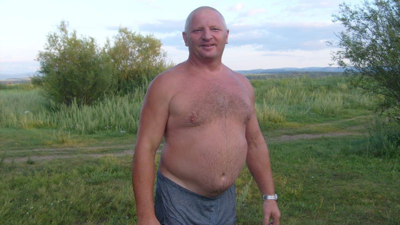 Лето, жара, июль 2008 г 066.jpga.jpg