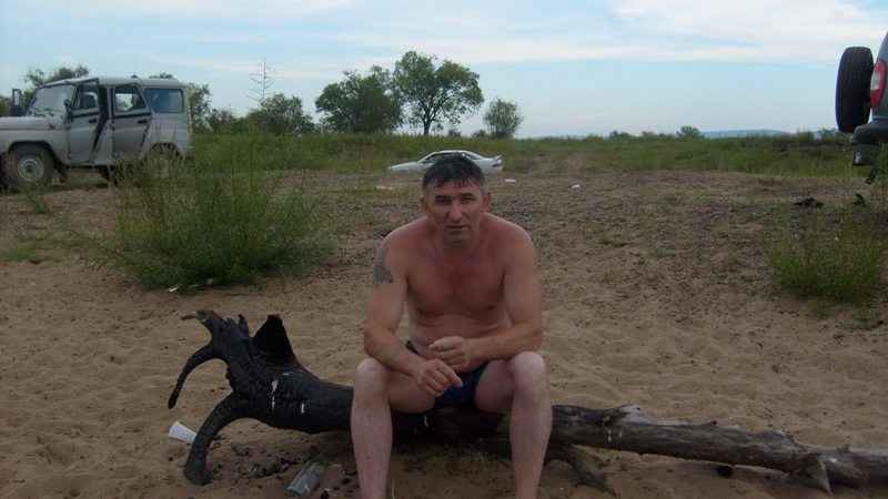 Лето, жара, июль 2008 г 108.jpga.jpg