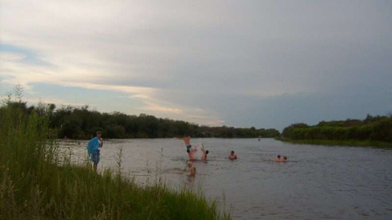 Лето, жара, июль 2008 г 125.jpga.jpg