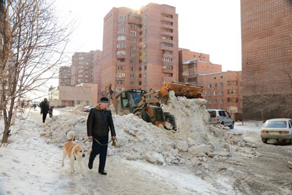 все-на-борьбу-со-снегом!.jpg