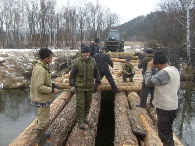 Ремонт дороги 001.jpga.jpg