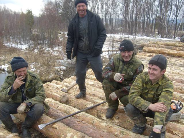 Ремонт дороги 004.jpga.jpg