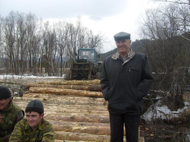 Ремонт дороги 005.jpga.jpg