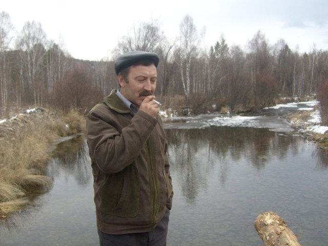 Ремонт дороги 006.jpga.jpg