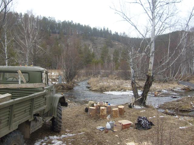 Ремонт дороги 010.jpga.jpg