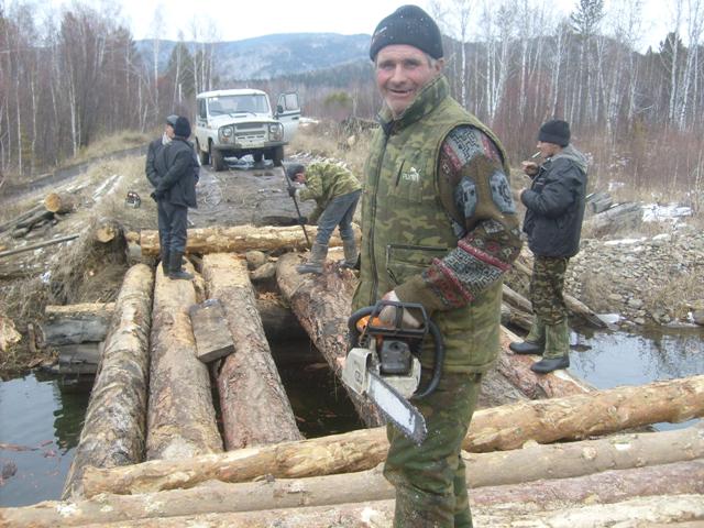 Ремонт дороги 014.jpga.jpg