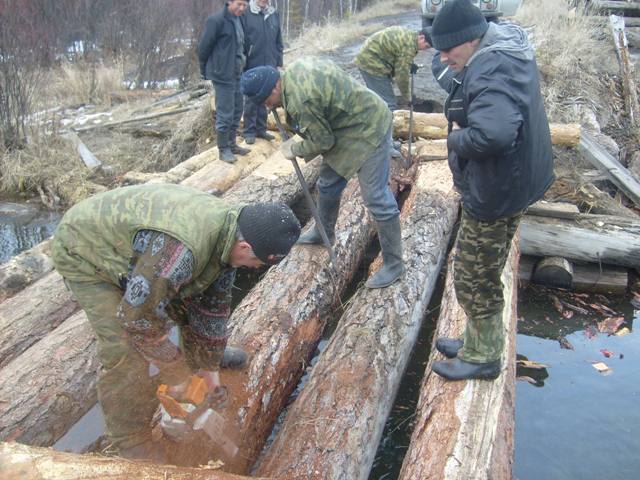 Ремонт дороги 017.jpga.jpg