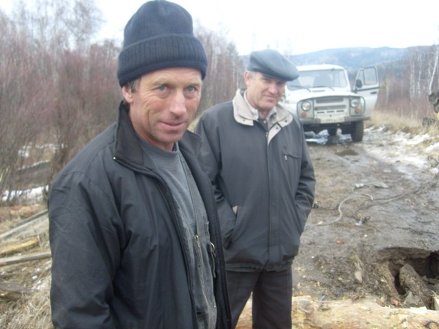 Ремонт дороги 019.jpga.jpg