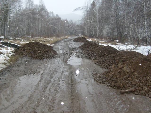 Ремонт дороги 032.jpga.jpg