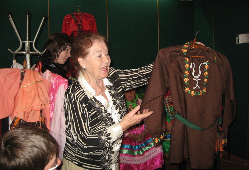 Коробенкова Н.Д.jpg