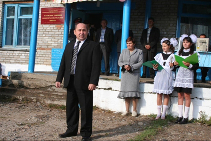 выступление директора.jpg