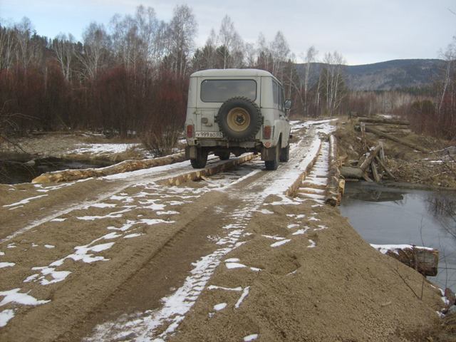 РЕМОНТ ДОРОГИ 3.11.08 г 046 (4).jpga.jpg