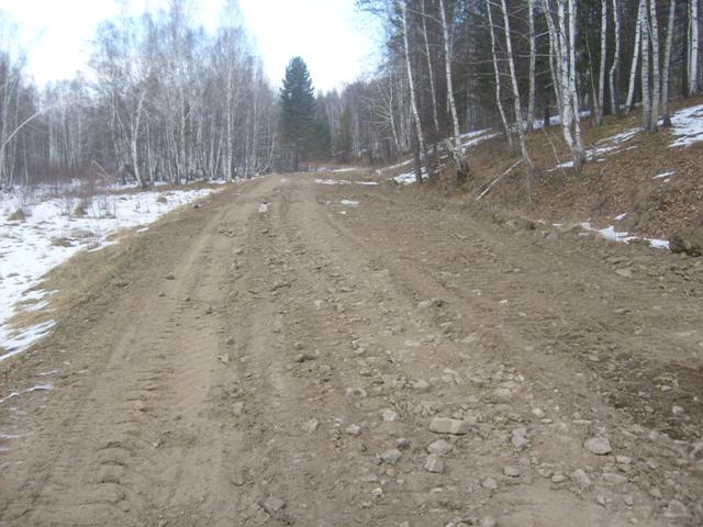 РЕМОНТ ДОРОГИ 3.11.08 г 046 (8).jpg