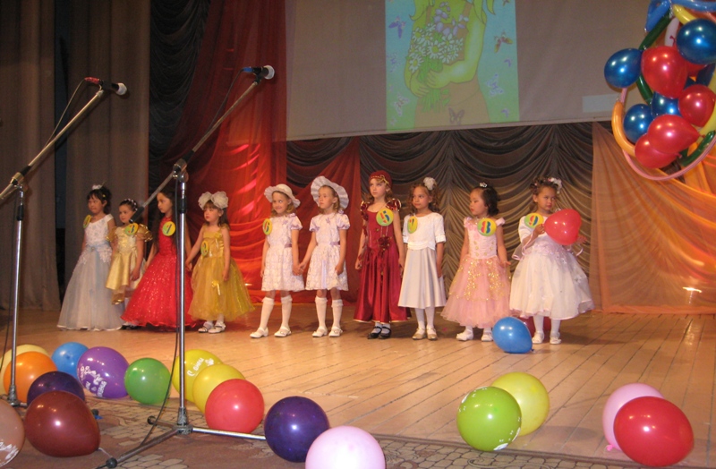 Юные дарования.jpg