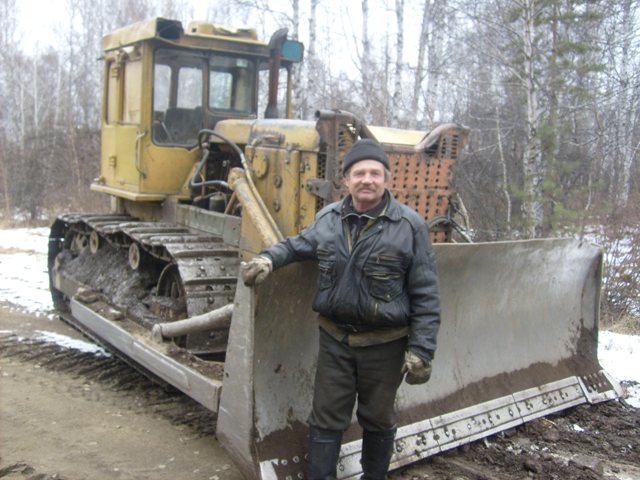 Ремонт дороги 4.11.08 г. 022 (10).jpga.jpg