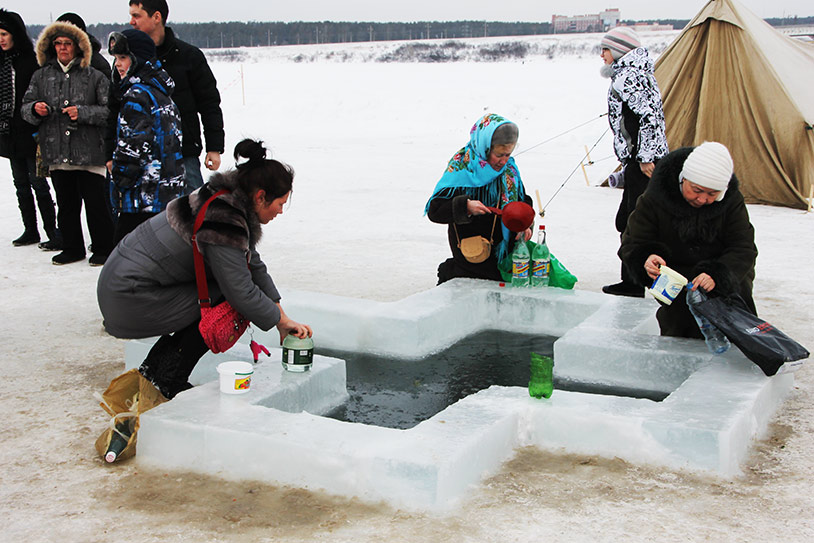 крещенская-вода.jpg