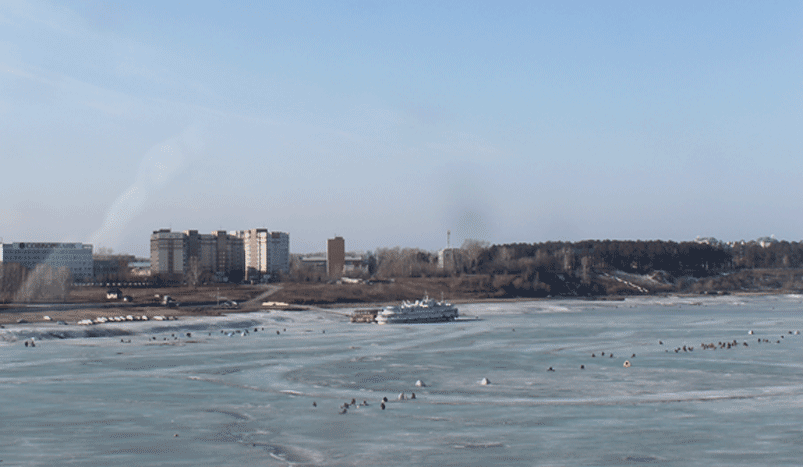 палаточные-городки-рыбаков.gif