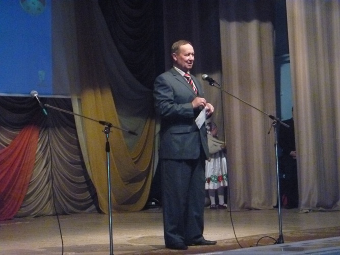 Бывший директор БСШ №1 Юдин Н.Н..JPG