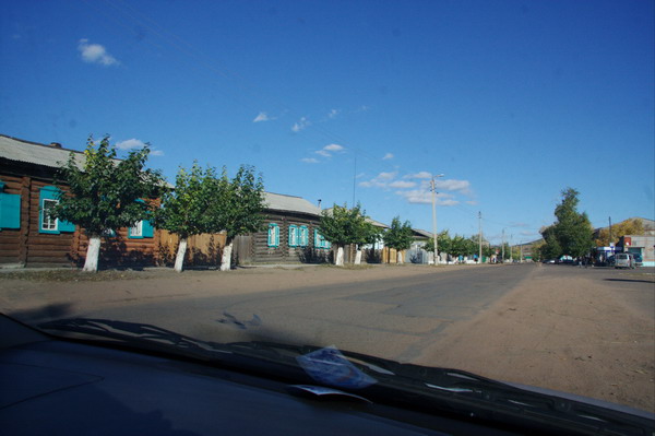 _MG_0002_.jpg