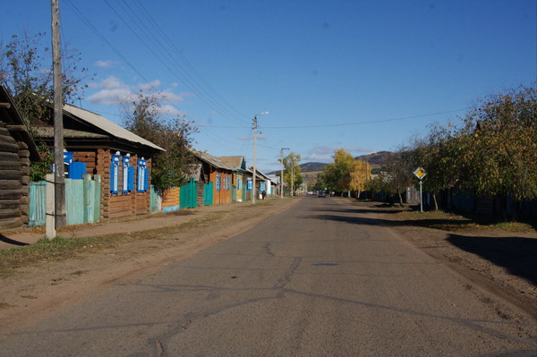 _MG_0009_.jpg