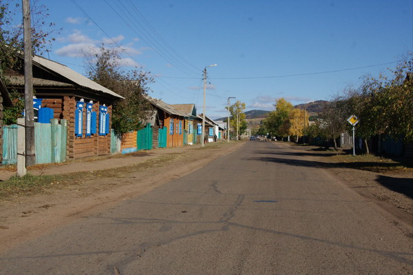 _MG_0013_.jpg