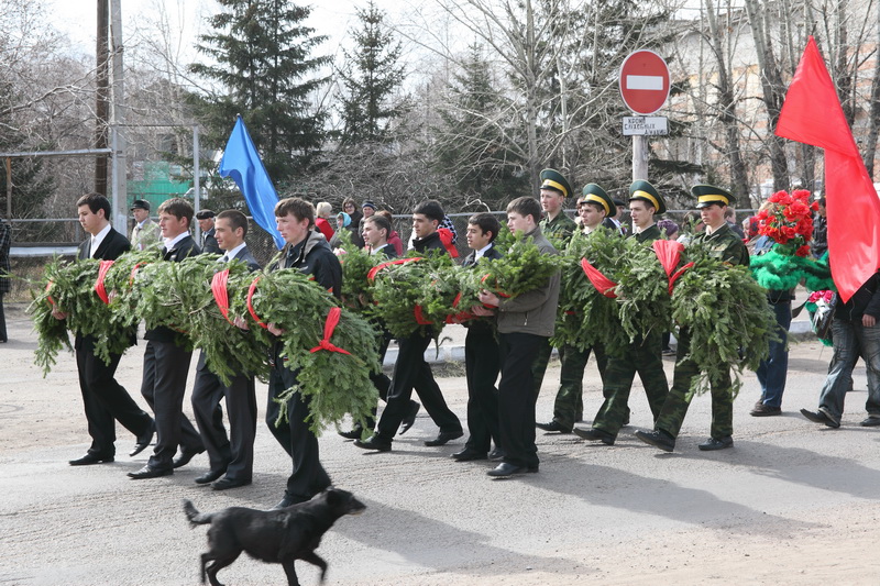 _MG_0570.JPG
