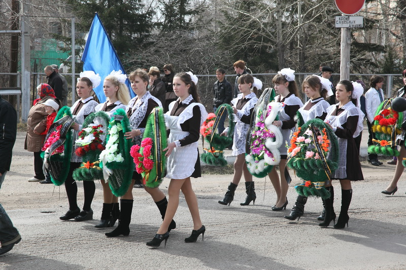 _MG_0571.JPG