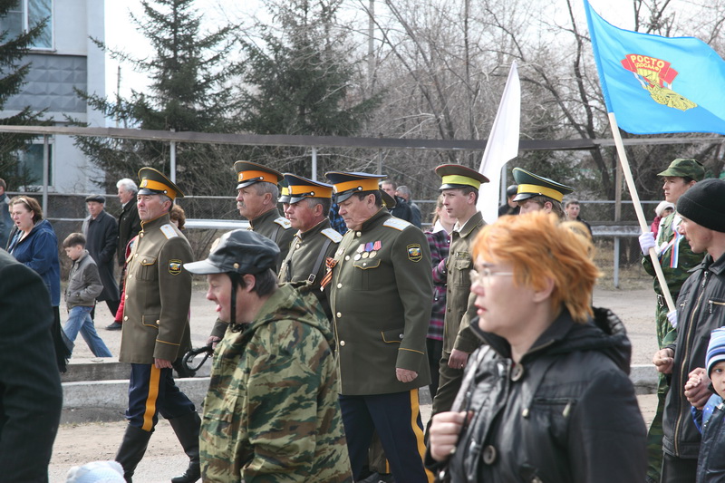 _MG_0572.JPG