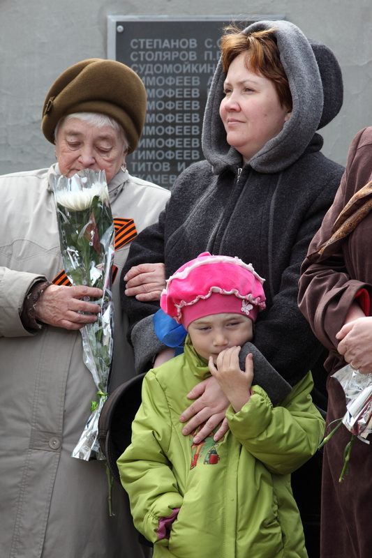 _MG_0586.JPG